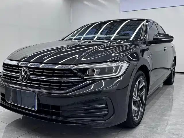 Volkswagen Sagitar 280TSI DSG, Совершенство, Plus