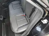 Фото 17 - Buick Excelle