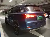 Фото 5 - Roewe RX5