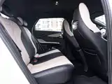 Фото 9 - BYD Dolphin