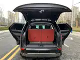 Фото 8 - Land Rover Discovery