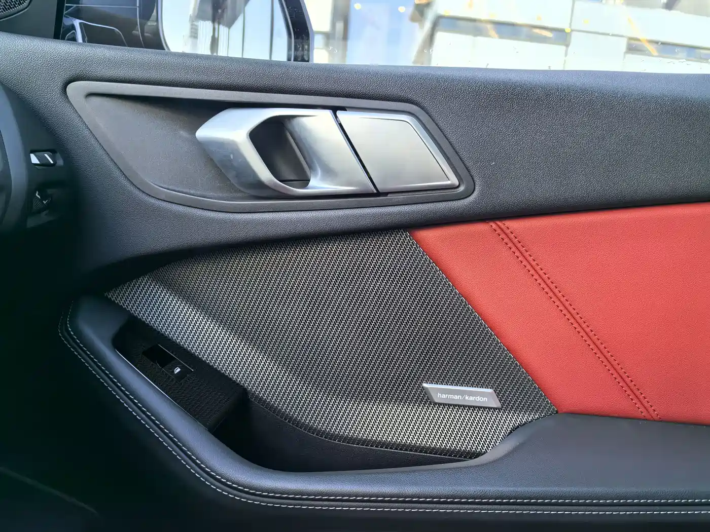 BMW 2 Series 2025 225L M Sport Moonlight Package фото 6