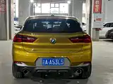 Фото 11 - BMW X2