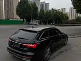 Photo 10 - Audi A6 (Import)