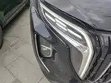 Photo 10 - Hongqi HS7 PHEV