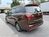 Фото 5 - Baojun 730
