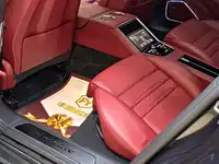 фото авто
