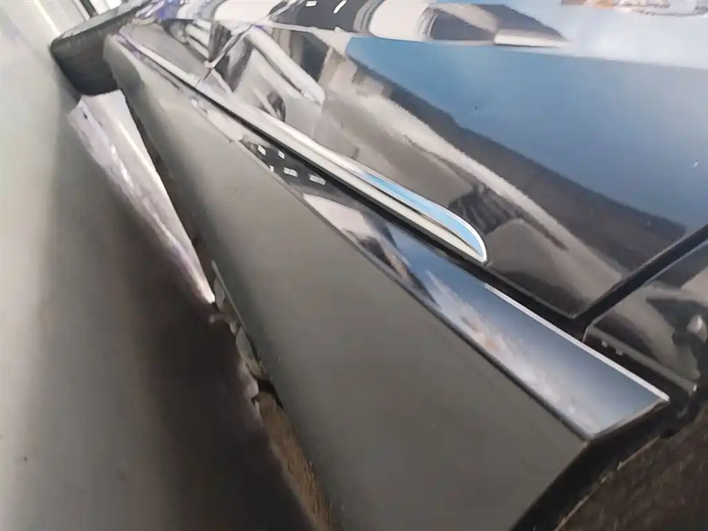 Mercedes-Benz E-Class 2015 E 320 L 4MATIC фото 22