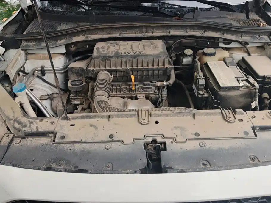 MG ZS 2021 2020 180DVVT Automatic Lite