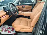 Фото 4 - Leapmotor C16