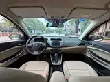 Фото 8 - Ford Escort