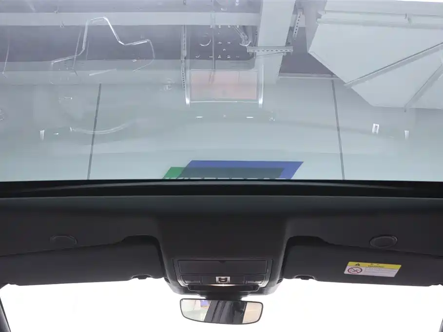 Land Rover Discovery Sport 2023 249PS R-Dynamic SE Performance Technology Version фото 22
