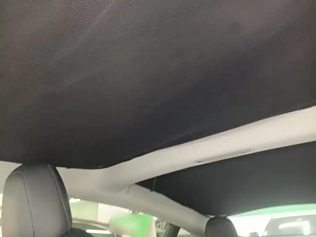 Tesla Model 3 (Import) 2019 2019 Long Range RWD Version