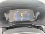 Photo 15 - Geely Emgrand GL