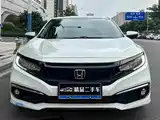 صورة 2 - Honda Civic