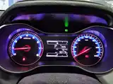Фото 14 - Geely Vision