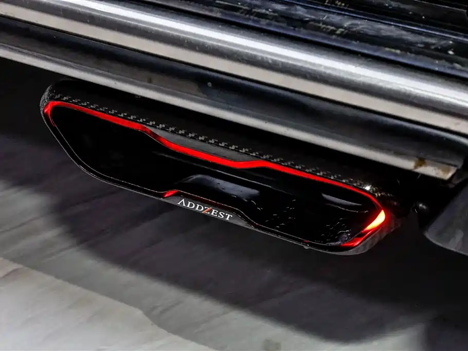 Mercedes-Benz G-Class AMG 2013 AMG G 63 фото 12