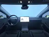 Фото 4 - Tesla Model 3
