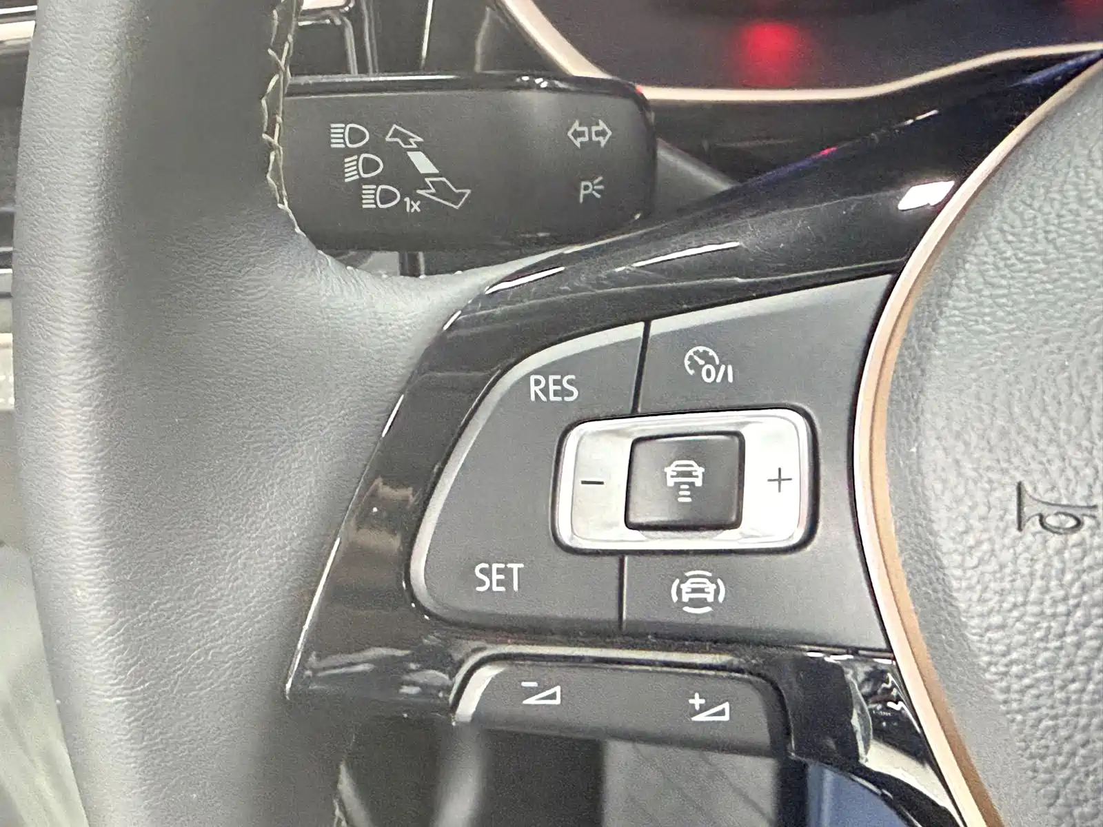 Фото 12 - Jetta VS7