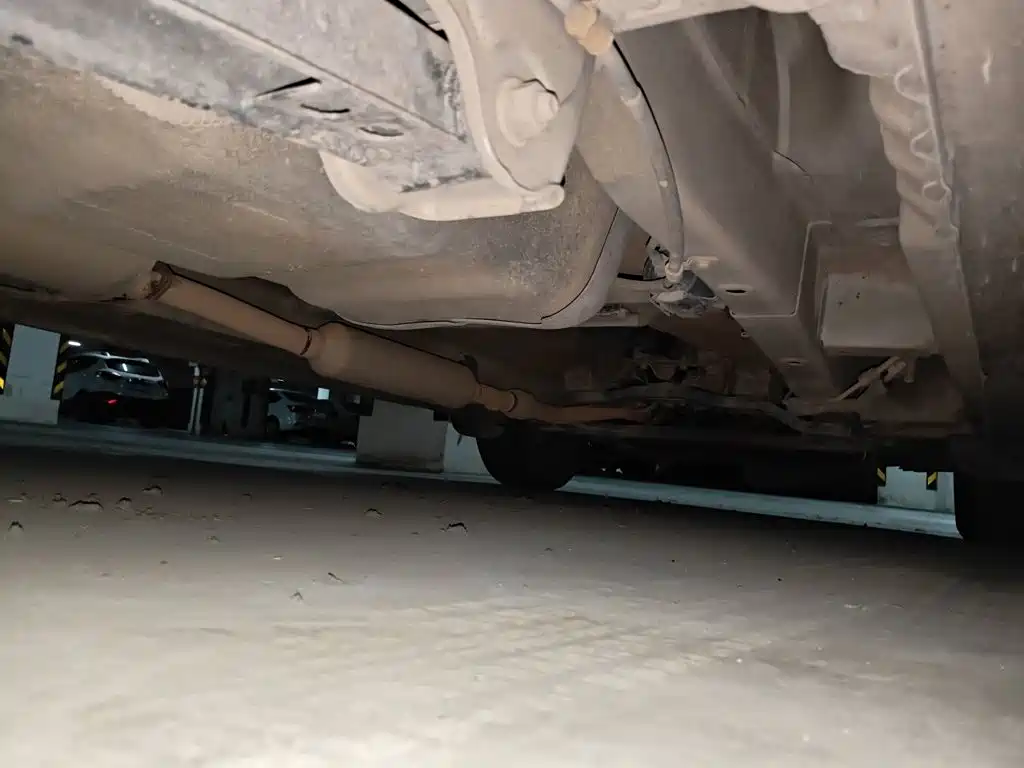 Wuling Motors Wuling Hongguang 2014 2014 1.5L S Standard