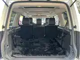 Photo 13 - Land Rover Discovery