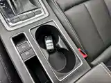 Фото 29 - Roewe i6
