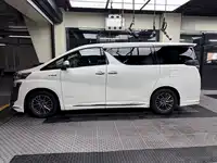 фото авто