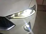 Фото 24 - Haval F7