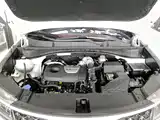 Фото 20 - Kia KX5