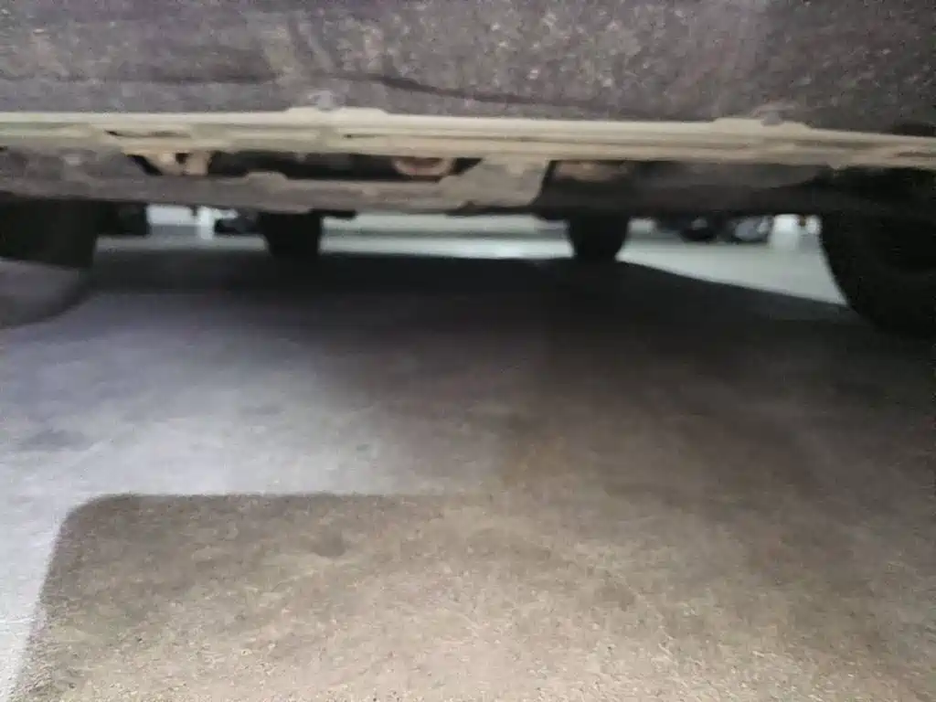 Baojun Valli 2021 2021 1.5T Yili Ranch CVT Luxury