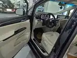 Фото 16 - Buick GL8