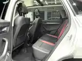 صورة 10 - Škoda Karoq