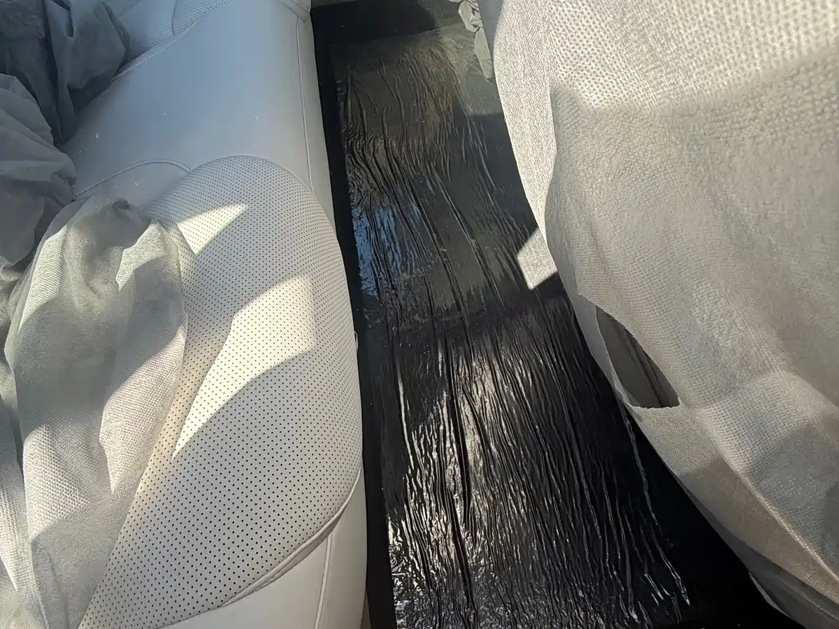 Changan Qiyuan A06 2026 2026 Model Pure Electric 510Max