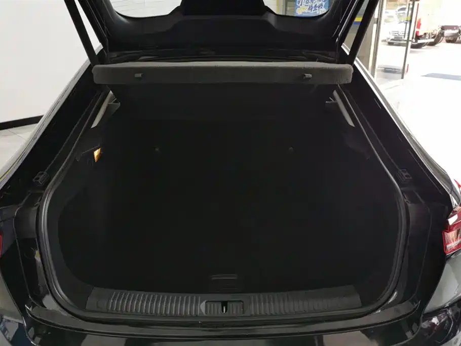PENTIUM B70