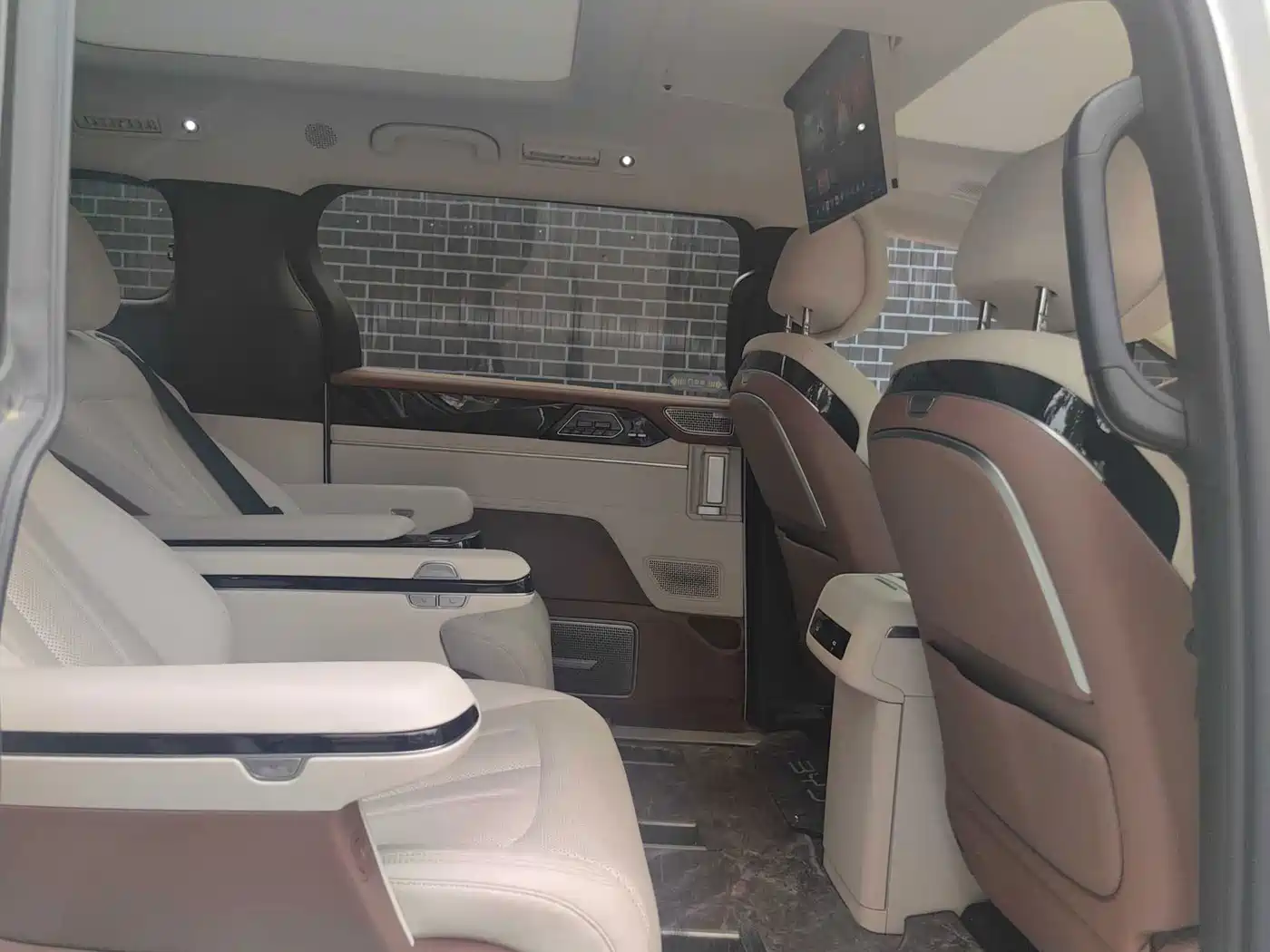 BYD Xia 2025 2025 DM-i 1.5T 180km Excellence