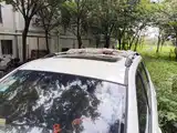 Фото 6 - Roewe W5