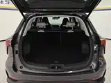 Фото 4 - Changan CS75 PLUS