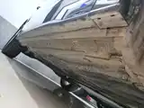 Фото 21 - Jetta VS5