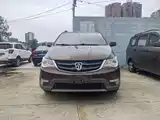 Фото 2 - Baojun 730