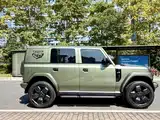 Фото 4 - iCAR V23