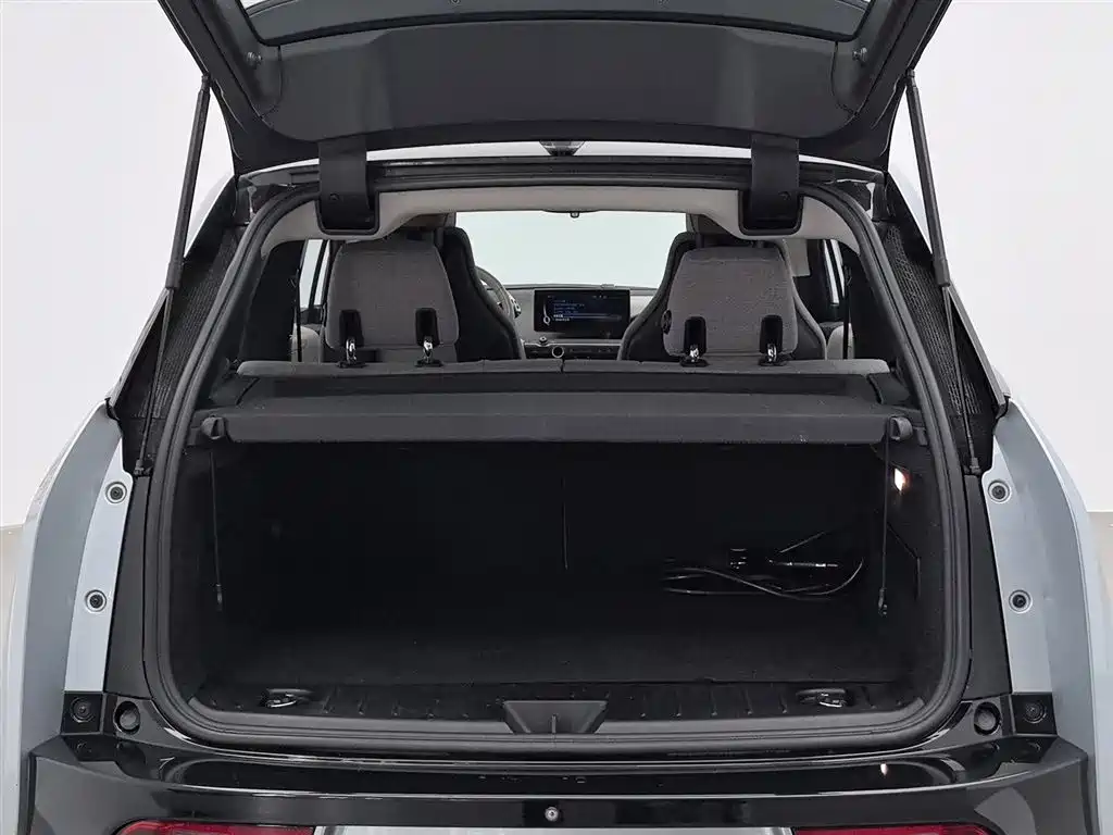  I3 (IMPORT)