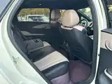 Фото 6 - BYD Dolphin
