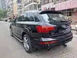 Фото 4 - Audi Q7