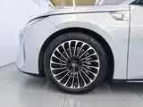 Photo 11 - BYD Seal 08