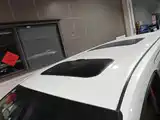 Фото 9 - Toyota Vellfire