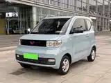Фото 1 - Wuling Motors Hongguang MINIEV