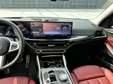 Фото 9 - BMW 4 Series