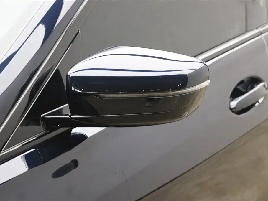 BMW 6 Series GT 2024 2022 Model 630i M Sport Package
