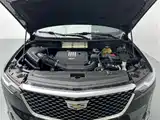 Photo 19 - Cadillac XT6