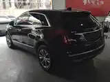 صورة 5 - Cadillac XT5